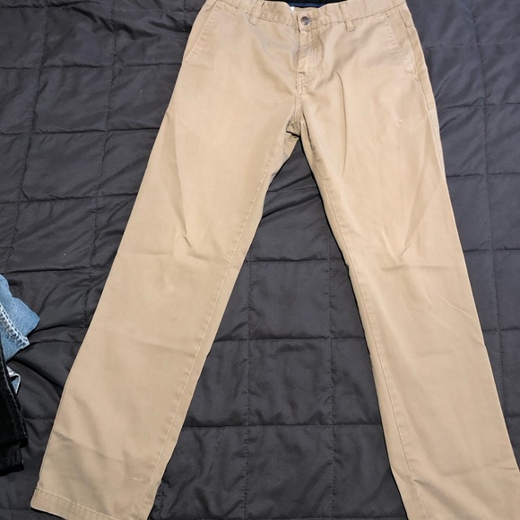 Volcom Pants - Picture 3 of 6